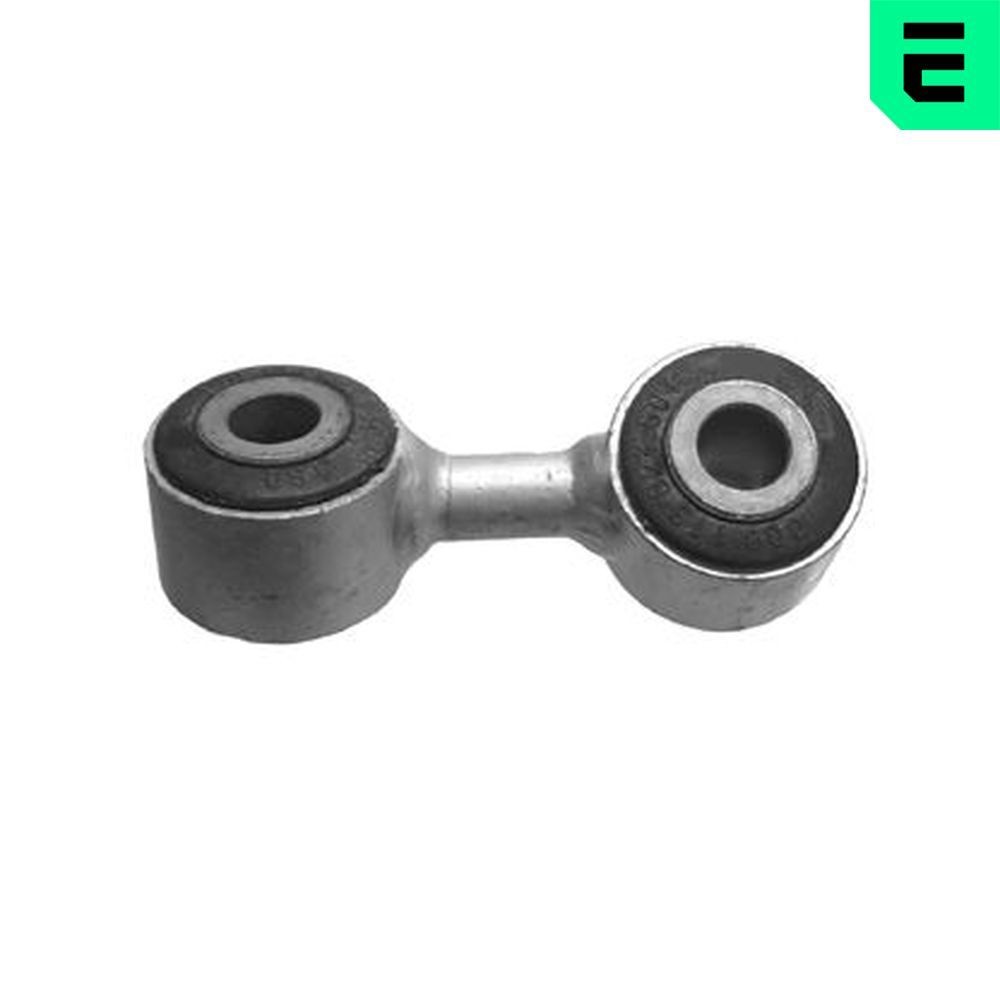 OPTIMAL Anti roll bar Article number: G7-521 cheaply