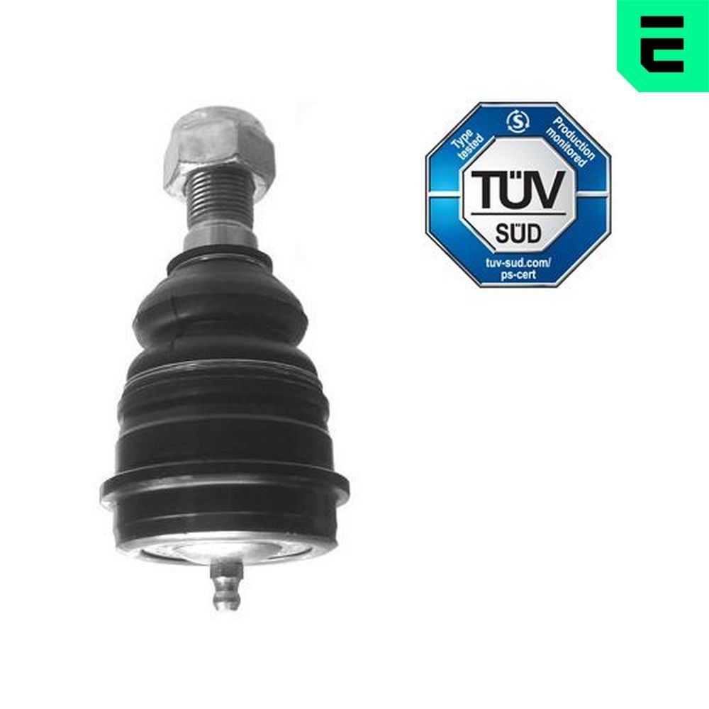 OPTIMAL Ball Joint Article number: G3-565 cheaply