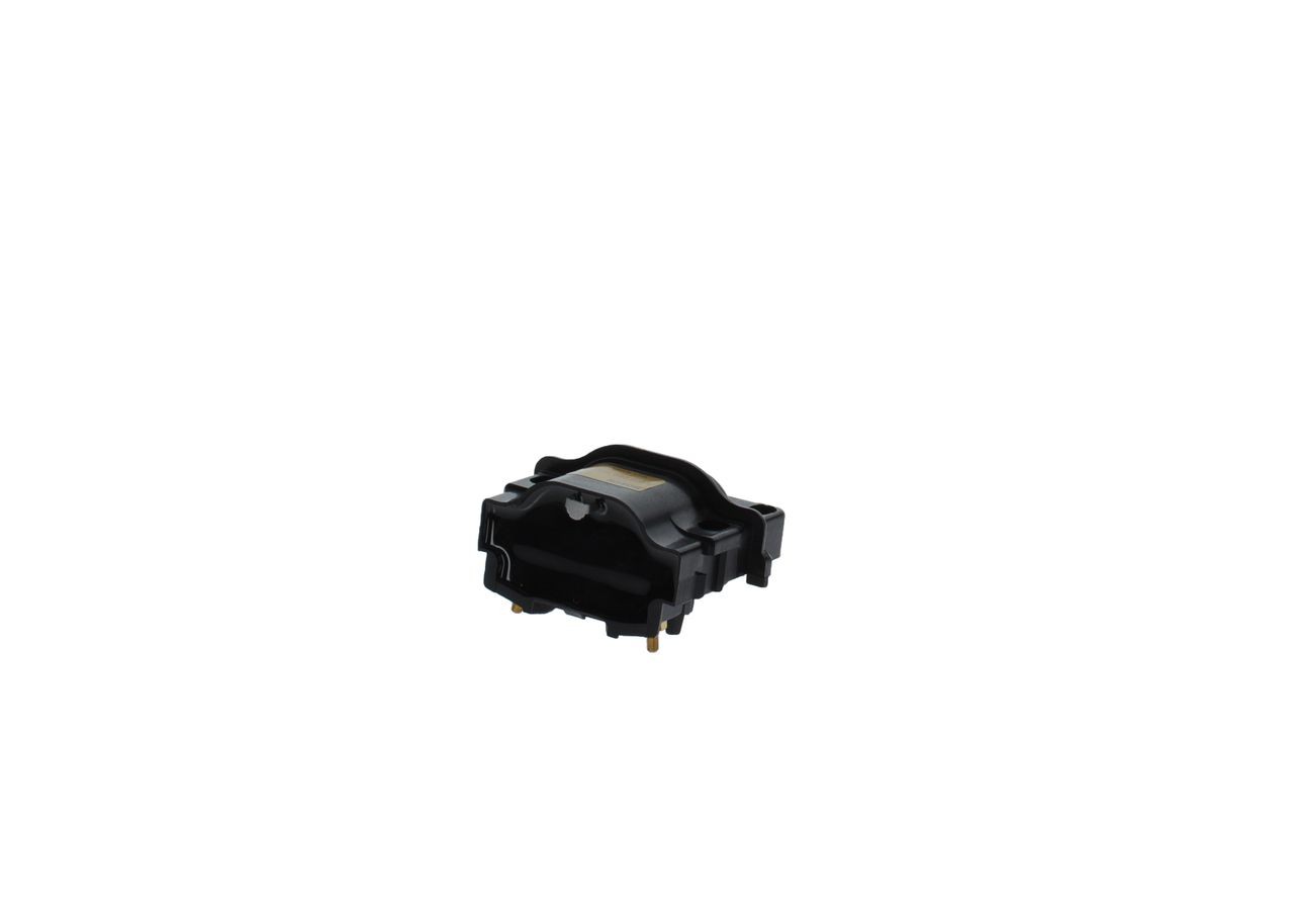 BOSCH Πολλαπλασιαστής αριθμός Άρθρου: F 000 ZS0 121 φθηνότερα
