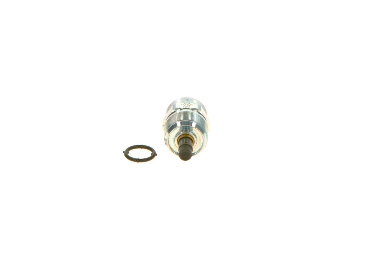 BOSCH Elettromagnete di comando / sollevamento Numero articolo: 9 443 612 770 poco costoso