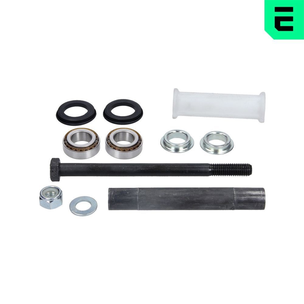 OPTIMAL Repair kit, wheel suspension Article number: F8-6279 cheaply