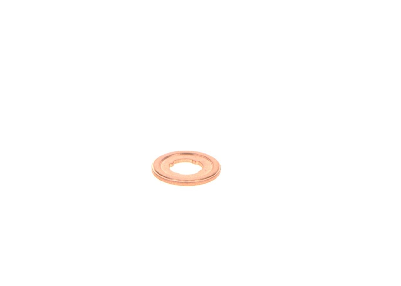 BOSCH Tetningsring, dyseholder artikkelnummer: F 00R C00 309 billig
