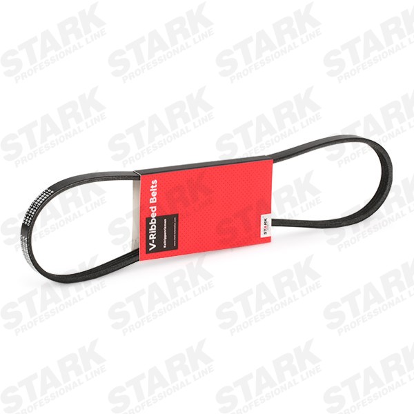 STARK Soonrihm Artikli number: SK-4PK865 soodsalt