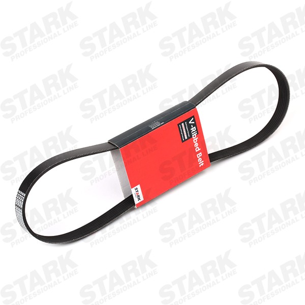 STARK Soonrihm Artikli number: SK-6PK1078 soodsalt