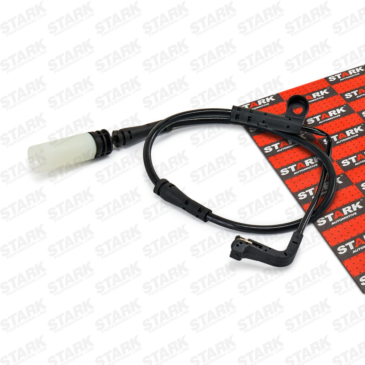 STARK Brake pad wear sensor Article number: SKWW-0190004 cheaply