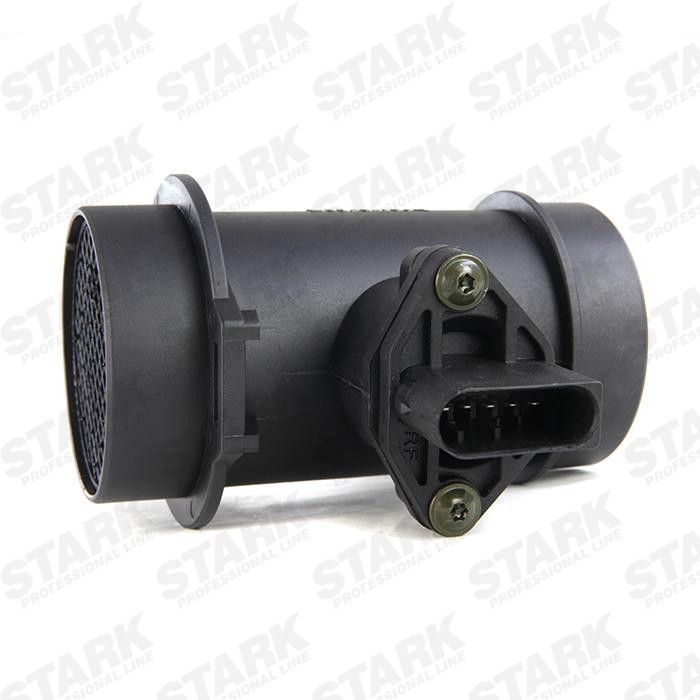 STARK Debimetro Numero articolo: SKAS-0150009 poco costoso