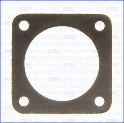 AJUSA Seal, EGR valve Article number: 01053300 cheaply
