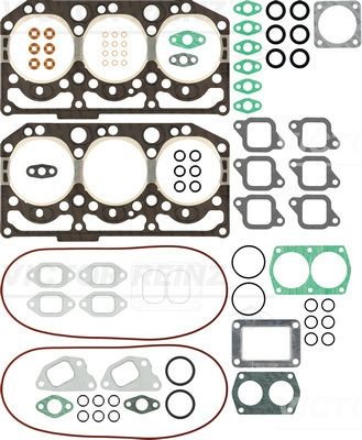 REINZ Gasket Set, cylinder head Article number: 02-25280-05 cheaply