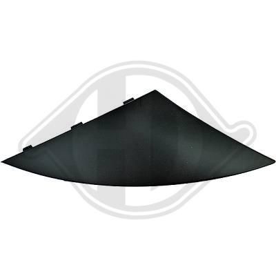 DIEDERICHS Flap, tow hook Article number: 4225463 cheaply