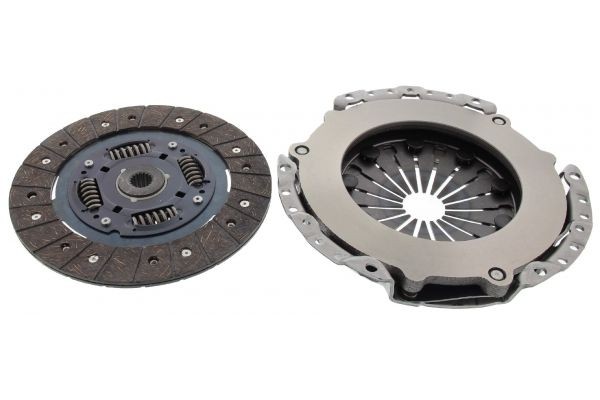 MAPCO Clutch kit Article number: 10600 cheaply