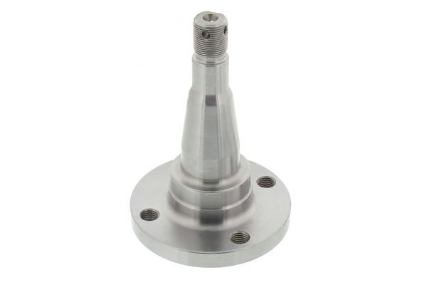 MAPCO Steering knuckle Article number: 26799 cheaply