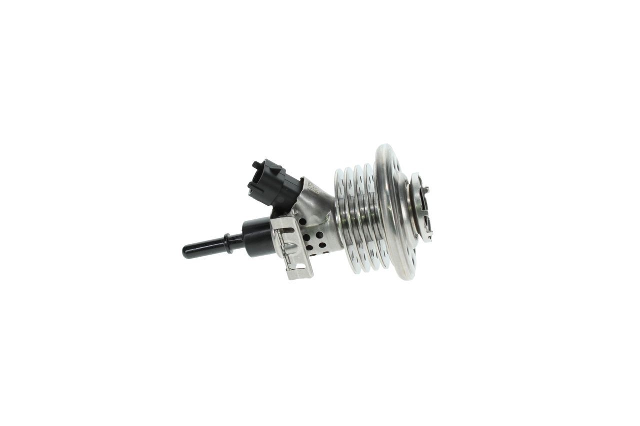 BOSCH Dosing Module, urea injection Article number: 0 444 021 014 cheaply