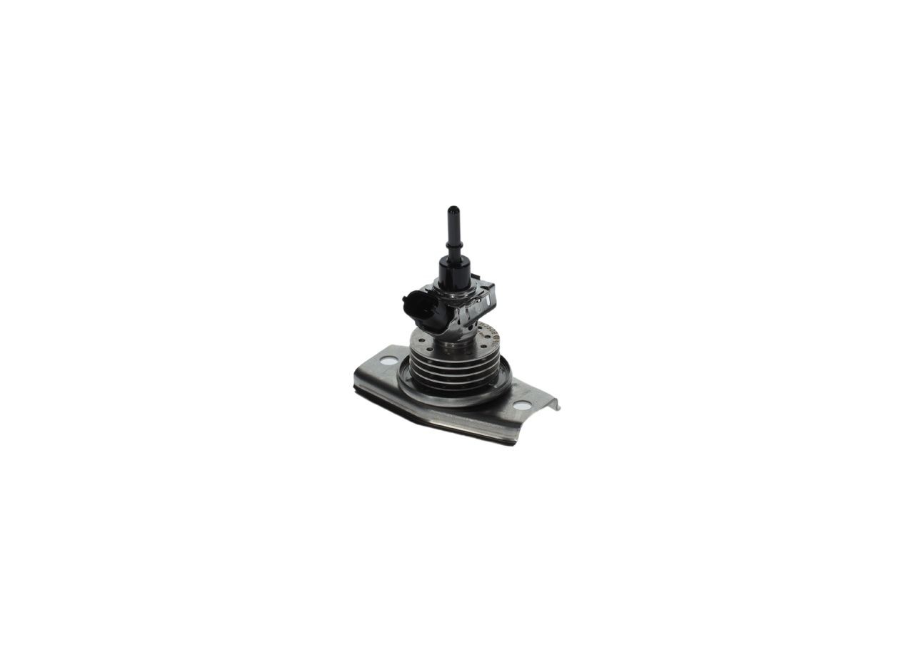 BOSCH Dosing Module, urea injection Article number: 0 444 021 038 cheaply