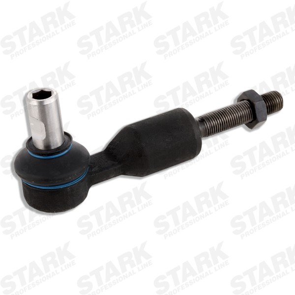 STARK Накрайник на напречна кормилна щанга артикулен номер: SKTE-0280001 евтино