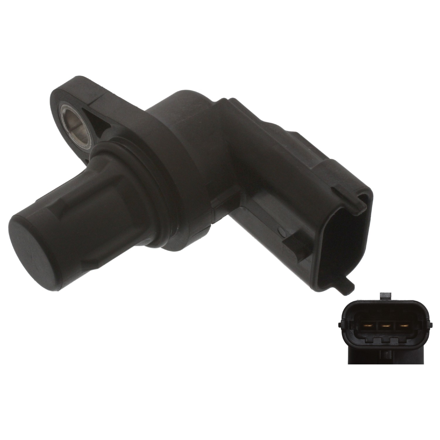 FEBI BILSTEIN Sensore albero a camme Numero articolo: 40772 poco costoso