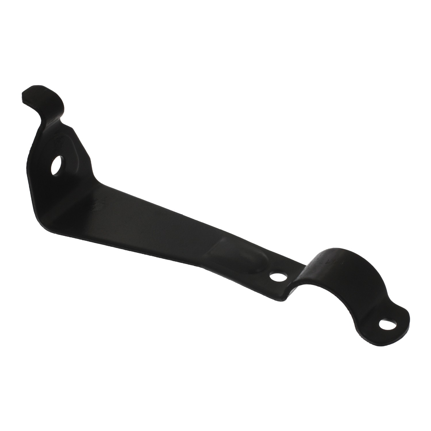 FEBI BILSTEIN Bracket, stabilizer mounting Article number: 40911 cheaply