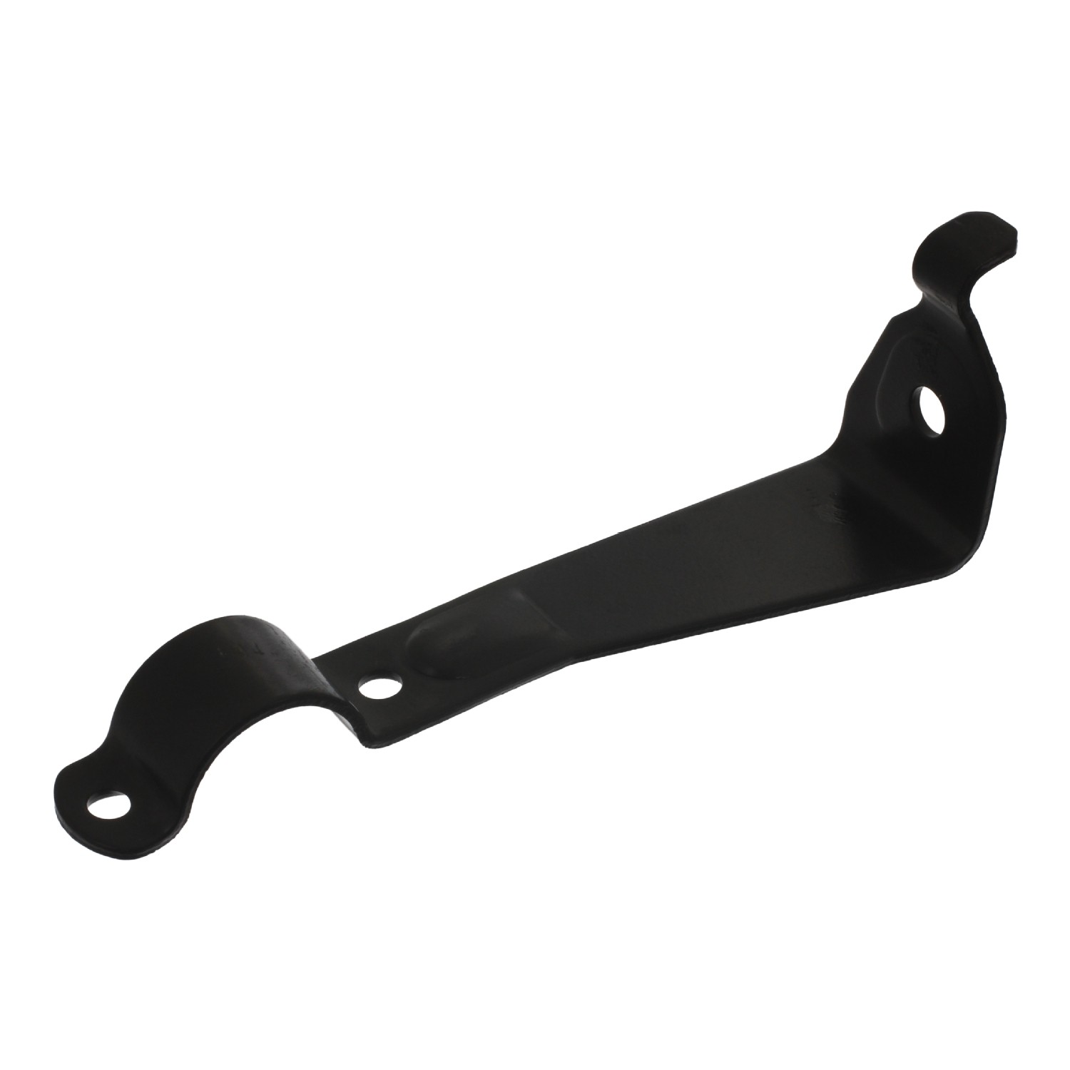FEBI BILSTEIN Bracket, stabilizer mounting Article number: 40912 cheaply