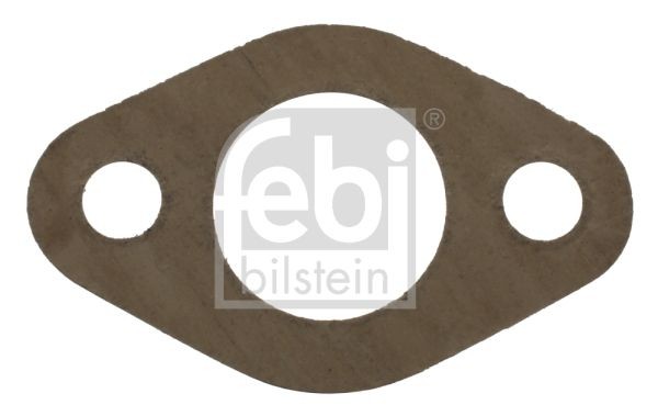 FEBI BILSTEIN Tiiviste, öljynjäähdytin tuotenumero: 43589 edullisesti