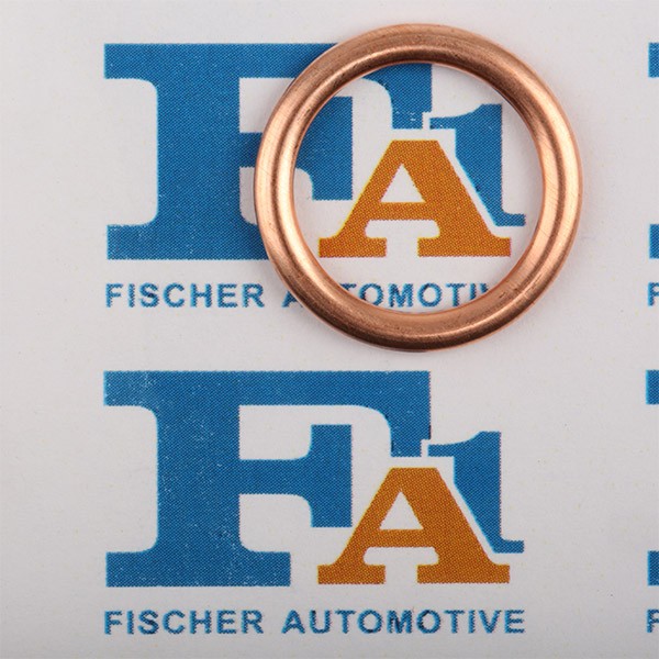 FA1 Seal, oil drain plug Article number: 968.330.100 cheaply