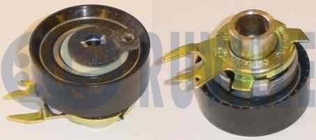RUVILLE Timing Chain Article number: 3468033 cheaply