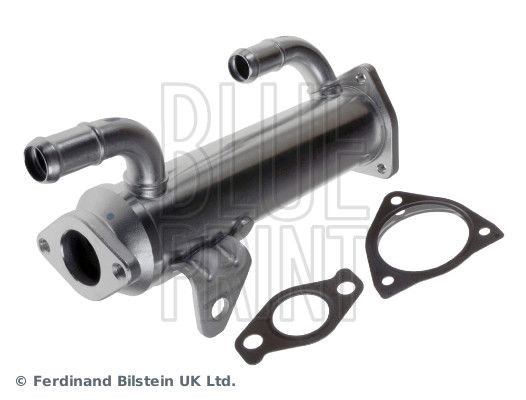 BLUE PRINT EGR cooler Article number: ADG072500 cheaply