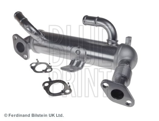 BLUE PRINT EGR cooler Article number: ADG072501 cheaply