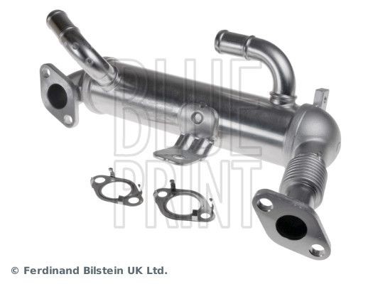 BLUE PRINT EGR cooler Article number: ADG072503 cheaply