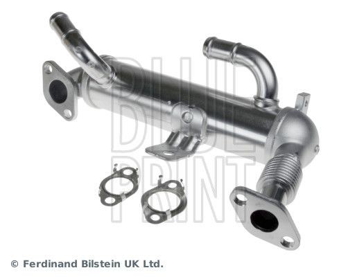 BLUE PRINT EGR cooler Article number: ADG072504 cheaply