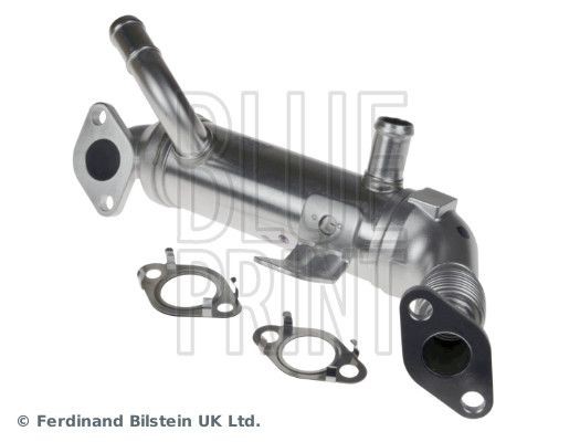BLUE PRINT EGR cooler Article number: ADG072506 cheaply