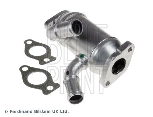 BLUE PRINT EGR cooler Article number: ADG072507 cheaply