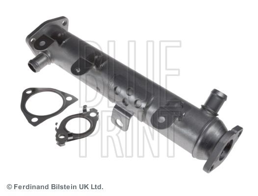 BLUE PRINT EGR cooler Article number: ADG072509 cheaply