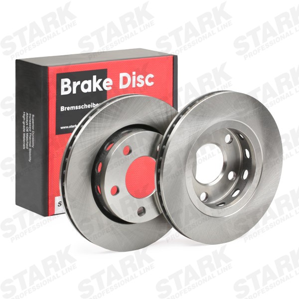 STARK Piduriketas Artikli number: SKBD-0020353 soodsalt