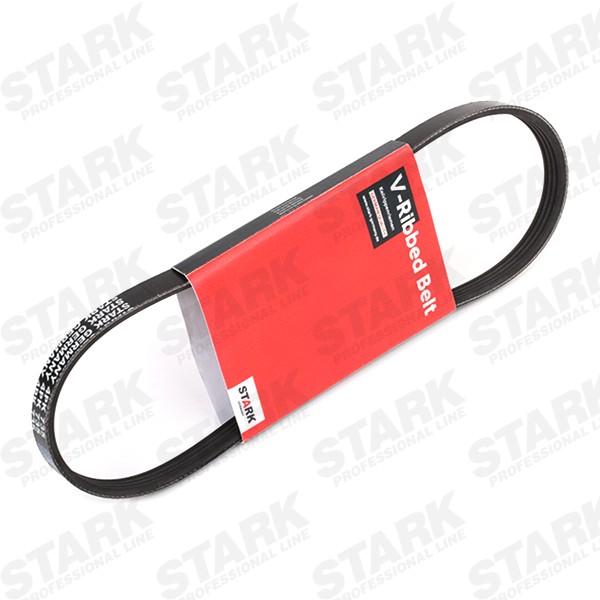 STARK Soonrihm Artikli number: SK-4PK735 soodsalt