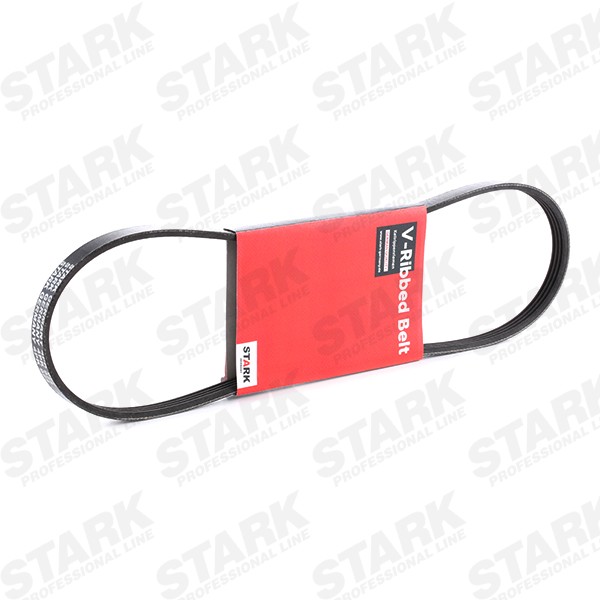 STARK Soonrihm Artikli number: SK-4PK925 soodsalt
