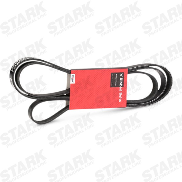 STARK Soonrihm Artikli number: SK-6PK2390 soodsalt