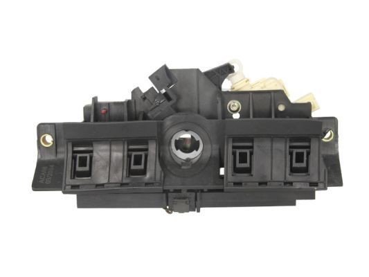 BLIC Tailgate Lock Article number: 6010-25-025423P cheaply