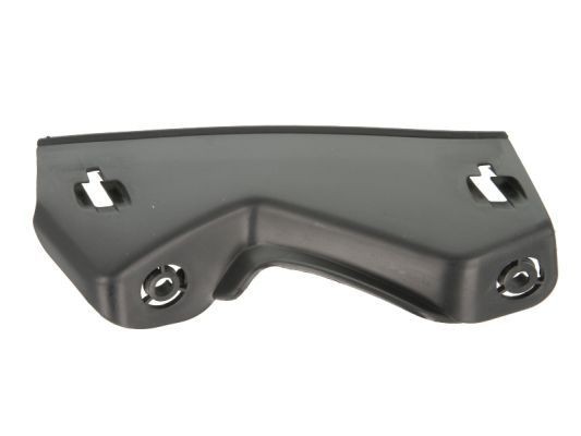 BLIC Holder, mudguard Article number: 7802-03-9540381P cheaply