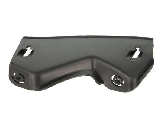 BLIC Holder, mudguard Article number: 7802-03-9540382P cheaply