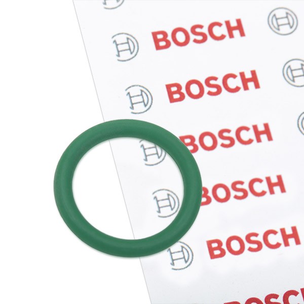 BOSCH Tarpiklis prekės numeris: 1 280 210 800 nebrangu