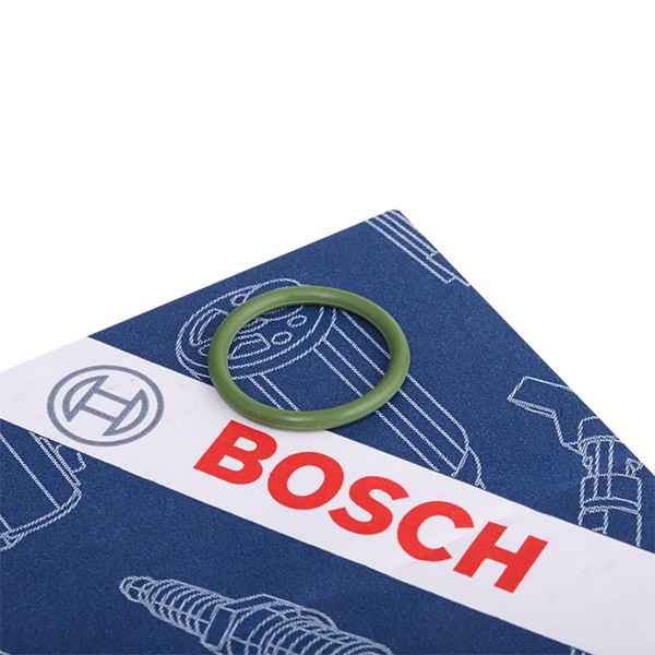 BOSCH Tarpiklis prekės numeris: 1 410 210 017 nebrangu