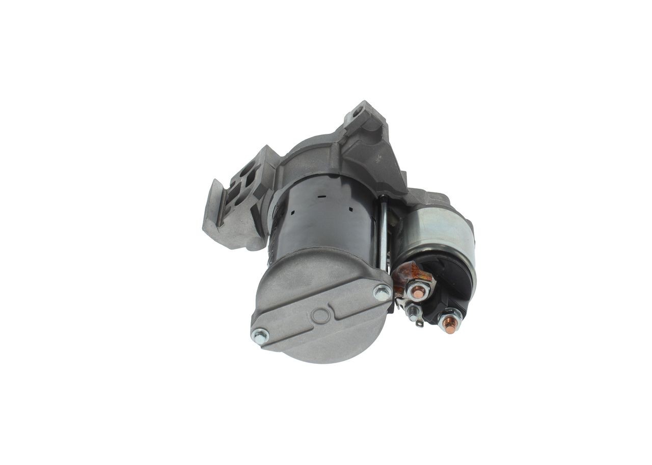 BOSCH Pidurivedelik Artikli number: 1 987 479 100 soodsalt