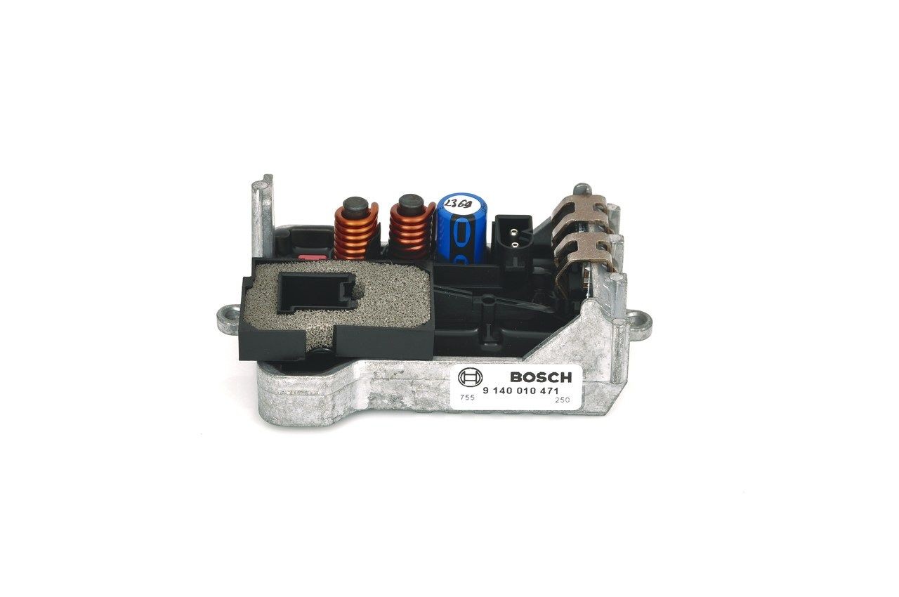 BOSCH Reglaj, suflanta de interior număr articol: 9 140 010 471 ieftin