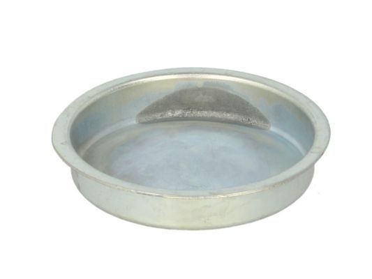 BTA Cap, wheel bearing Article number: 471C0218BTA cheaply