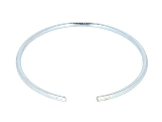 BTA Bearing Article number: B04-003500535/K cheaply
