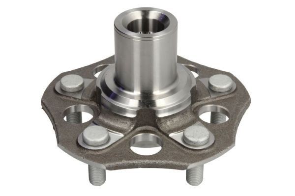 BTA Steering knuckle Article number: H5S003BTA cheaply