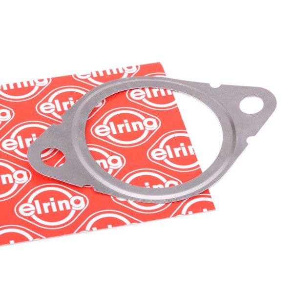 ELRING Seal, EGR valve Article number: 692.280 cheaply