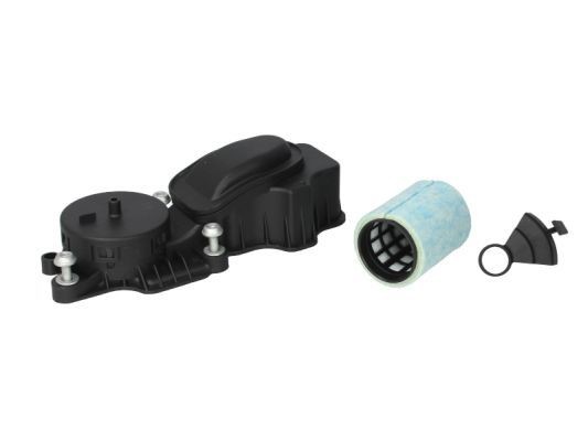 JC PREMIUM Separator ulei, ventilatie bloc motor număr articol: BSB004PR ieftin