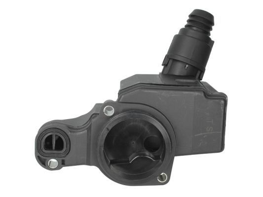 JC PREMIUM Separator ulei, ventilatie bloc motor număr articol: BSW001PR ieftin