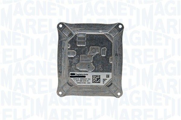 MAGNETI MARELLI Scheinwerfer-Steuergerät Artikelnummer: 711307329206 günstig