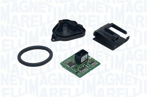 MAGNETI MARELLI Scheinwerfer-Steuergerät Artikelnummer: 711307329207 günstig
